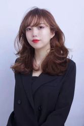 -CUT CUT Hair Salon