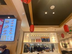 -吉野家(学院路店)