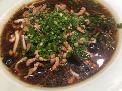 -五谷屯私房菜·始于2005(中山陵童卫路店)