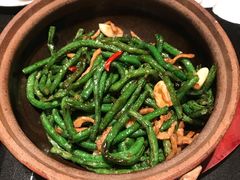 -小资太太餐厅(南岗区店)