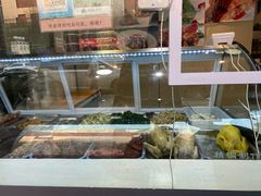 -老客站酒楼(金花南路店)