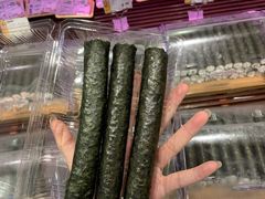 -永旺梦乐城(金银潭店)