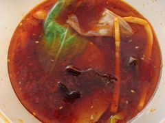 -高记什邡肖麻辣(成都店)