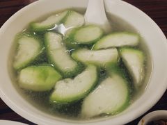 -陈记饮食店(菜园墩店)