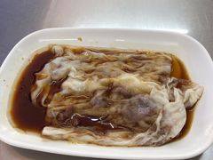-源记肠粉(华贵路店)