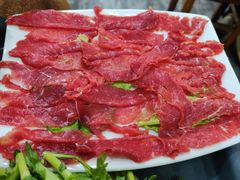 -濠轩阁特色生蚝火锅(水湾路店)