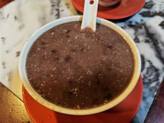 -玫瑰甜品(文明路店)