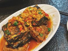 -湘肠香火锅店(团结湖店)