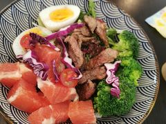 -MIMO CAFE(沙头角店)