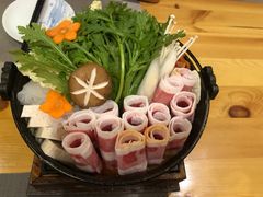 -游You House(西单老佛爷店)