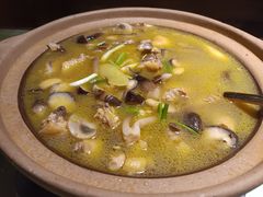 -福宝漠北·牛羊肉(广埠屯店)
