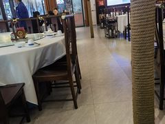 -陶缘一号·四季缘·老字号顺德菜·户外婚礼家宴(西滘店)