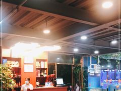 大堂-湛江海鲜食府(一号路店)