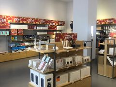 -小米之家(渝中龙湖时代天街店)