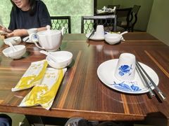 -东莱海上(长宁来福士店)
