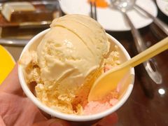 -广州增城富力万达嘉华酒店(增城万达广场地铁站店)