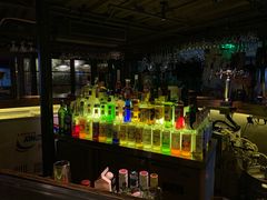 -拾叁唐Livehouse(佛山禅城店)