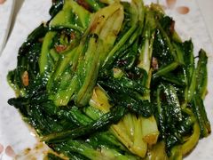 -金利茶餐厅(中船汇店)