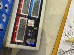 -大玩家超乐场(锦华路万达店)