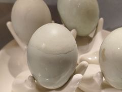 -宋园·金宴浙鲜馆(静安店)