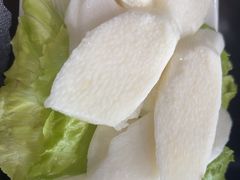 -野菌皇海景野生菌火锅(滨海大道店)