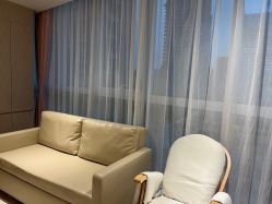 点击看大图 -广州和睦家医院·医学月子