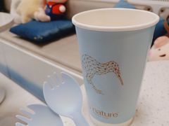 -八喜G’nature冰淇淋旗舰店