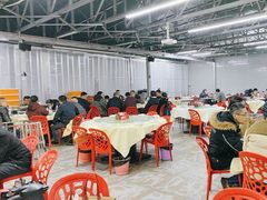 -聚味瞿记·龙虾堂(树木岭店)