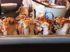 -天一料理(荔枝广场店)