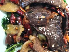 -圣爵菲斯大酒店(长沙世界之窗店)