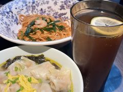 -阿大排档(长春这有山店)