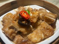 -陶陶居酒家(SM二期购物广场店)