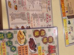 -永盈茶餐厅(中山四路店)