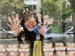 -菜菜家(海宁小区建菉苑店)