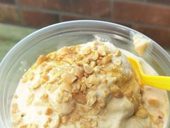 -夏食光安顺小舒冰粉冰浆(甲秀楼店)
