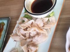 -威海渔村(静安旗舰店)