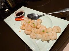 -ZEN采蝶轩·粤味臻鲜·手作点心·商务宴请(泰州店)