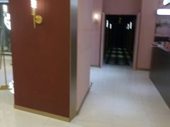 -极光点播影院(天一广场国购店)