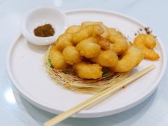 -渔港明珠酒店(星海广场店)