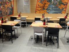 -食其家·牛丼咖喱(天津梅江印象城店)