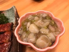 -高木日本料理(静安寺店)