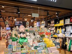 -凯德MALL(望京店)