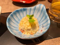 -伊藤ITO(侨福芳草地购物中心店)