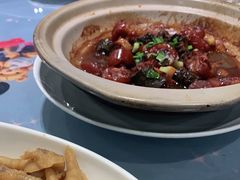 -小老板海鲜酒家(董家渡店)