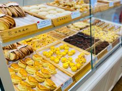 -百年义利(北兴路店)