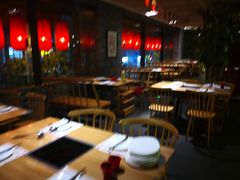 -五厨火锅(长城西一路店)