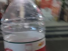 -源港渔村-中山脆肉鲩(博罗店)