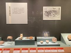 -南京博物院