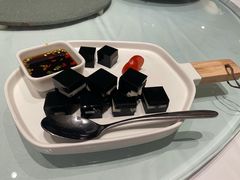 -味茂·老船夫1927(东海东路店)