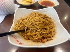 -东泰祥生煎馆(长宁路店)